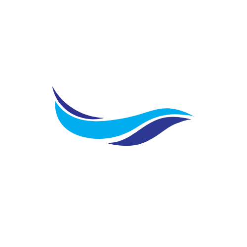 Winnicode Logo