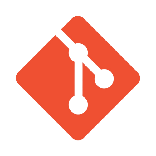 Tool 2