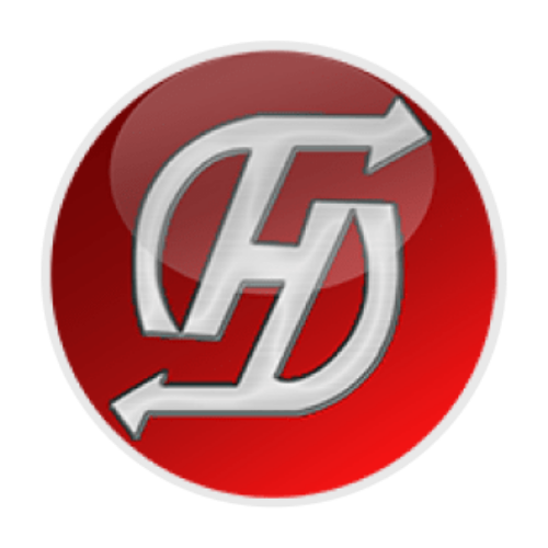Winnicode Logo
