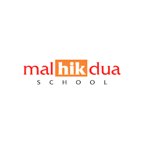 University Logo