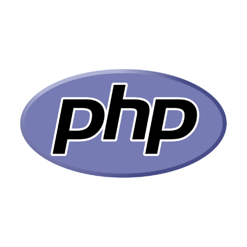 JavaScript