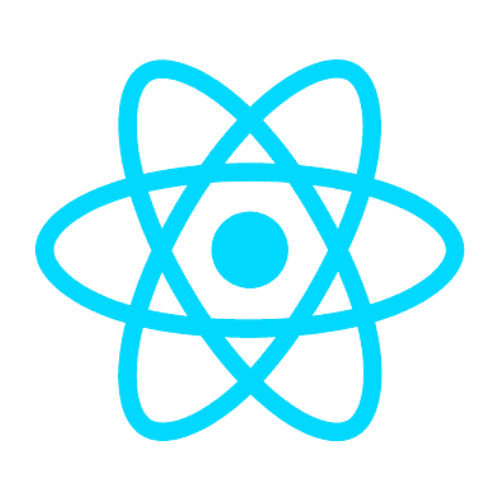 JavaScript