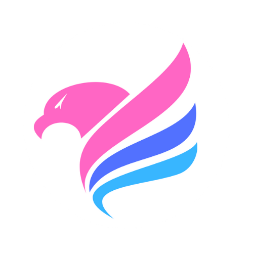 Winnicode Logo